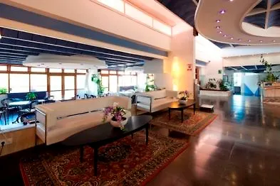 Hotel Galeon Port de Sant Miguel