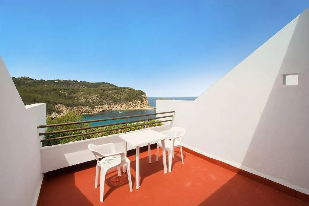 Hotel Galeon Port de Sant Miguel 4*,  Spain