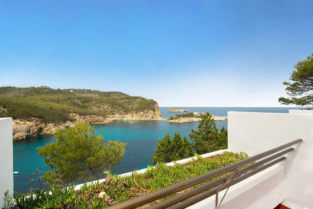 Hotel Galeon Port de Sant Miguel 4*,  Spain