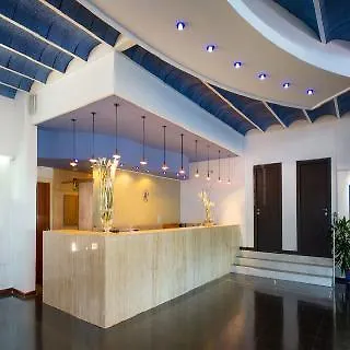 Hotel Galeon Port de Sant Miguel 4*,