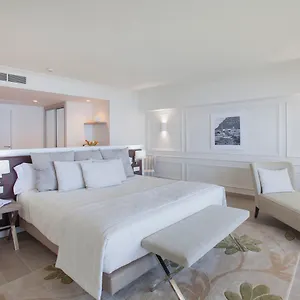 4* Hotel Bordoy Continental