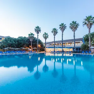 Apart-hotel Vibra Blanc Palace, Ciutadella (Menorca)