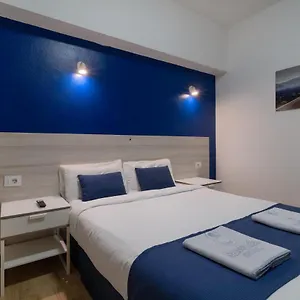 San Gines , Arrecife (Lanzarote) Španělsko