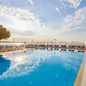 Barcelo Albatros - Adults Only Hotel Illetas