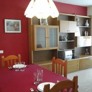 https://apartament-fira.catalonia-hotels.com
