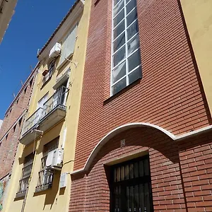 Apartamento Dream Apto Old Town