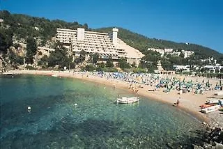 Hotel Galeón Port de Sant Miguel 4*,  Espanha